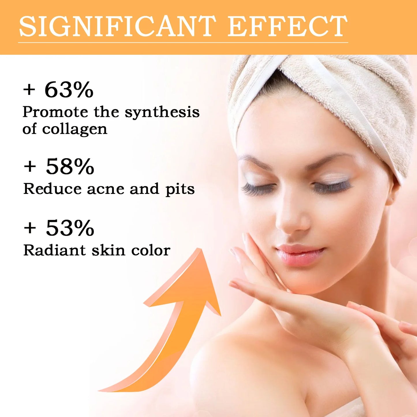 7% Glycolic Acid Toning Solution, 100ml, for clearing acne and moisturizing the skin. Rejuvenating lotion./ Solución tonificante de ácido glicólico al 7% de 100 ml para eliminar el acné e hidratar la piel. Loción rejuvenecedora.