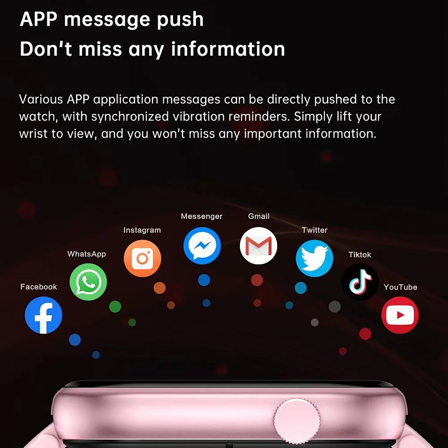 New QX7 Sports Smart Watch Men Women 2.09-inch SmartWatch GPS Bluetooth call Heart rate Music AI Voice SOS Smartwatch 2025 New