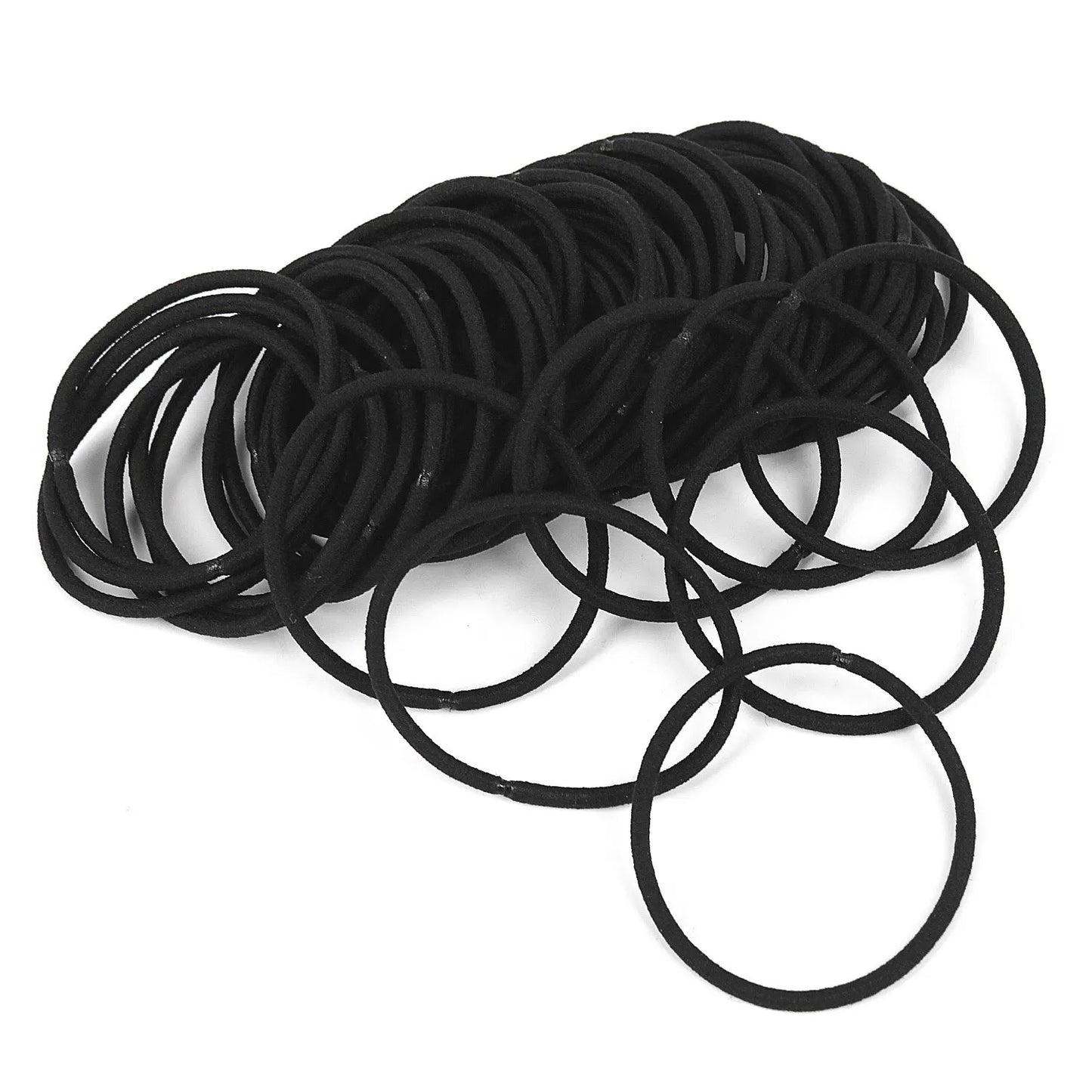 Detangling Hair Brush, Scalp Massager, Curly Hair Detangling Comb, Detangling Brush for Women and Men, Beauty Salon/ Cepillo desenredante para el cabello, masajeador del cuero cabelludo, peine para desenredar el cabello rizado.