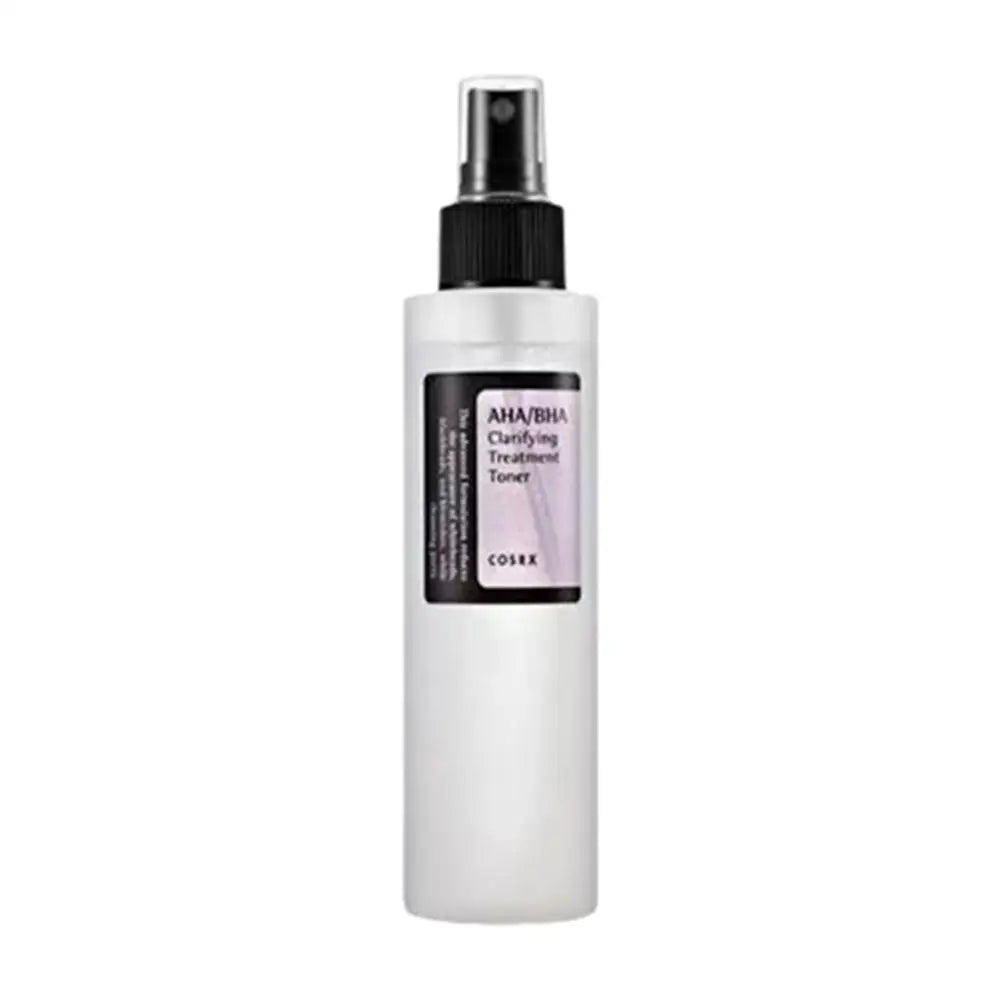 Cosrx Advanced Snail 96 Mucin Power Repair Essence Toner Cream Hyaluronic Acid Moisturizing Nourishing Brightening Skin Care